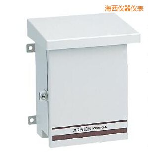 �����̶�ʽ���Ԛ��w�z�y�x