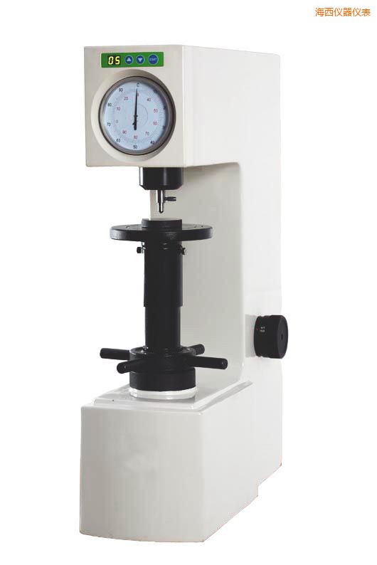 �����r��THR-150D늄�����Ӳ��Ӌ(j��)