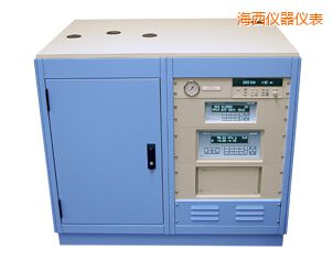 海西定制壓力校準(zhǔn)系統(tǒng)