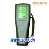 YSIϵ��ˮ�|(zh��)�����x,��̖:YSI-Pro1030,Ʒ��:�M(j��n)��