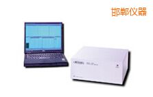 邯鄲活塞式壓力計(jì)監(jiān)測(cè)儀