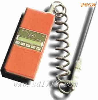 ����������̼�z�y(c��)�x