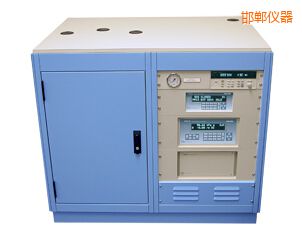 邯鄲定制壓力校準系統(tǒng)