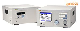 �������w����������У��(zh��n)��