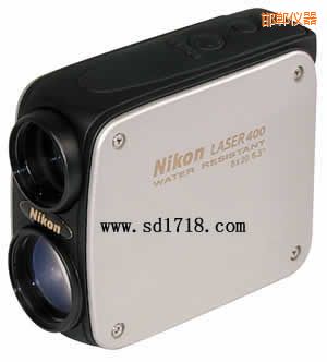 ��������y(c��)���x