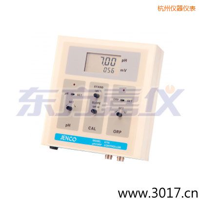 ���ݹ��I(y��)�ڒ�ʽ���������߀ԭ������