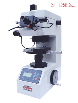 �h�Д�(sh��)�@Сؓ(f��)�ɲ���Ӳ��Ӌ