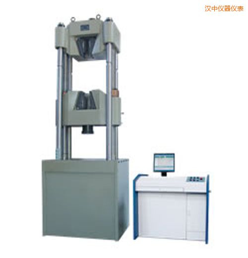 �h�Еr(sh��)���Һ�ŷ��f��ԇ�(y��n)�C(j��)