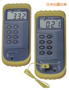 �h�Мy(c��)�؃x