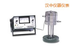 漢中差壓指示儀/隔離器