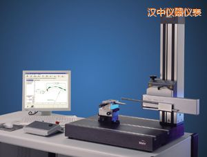 漢中粗糙度輪廓綜合測量儀