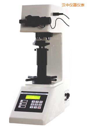 漢中數(shù)顯小負(fù)荷布氏硬度計
