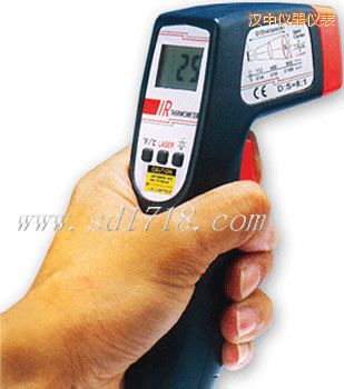 �h�мt��ض�Ӌ(j��)