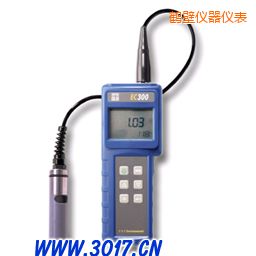 �Q���}����늌����ضȜy���x