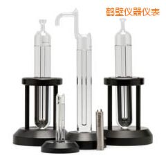 �Q��ˮ�����c(di��n)ƿ