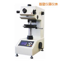 �Q�ڕr���@΢Ӳ��Ӌ