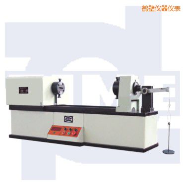 鶴壁金屬線材扭轉(zhuǎn)試驗機(jī)