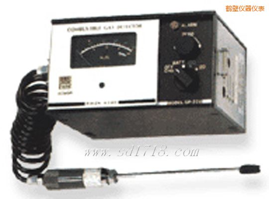 �Q�ڿ�ȼ?x��)��w�z�y�x