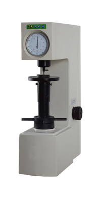 �Q����������Ӳ��Ӌ