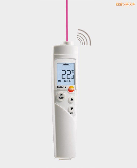 �Q�ڼt��y(c��)�؃x