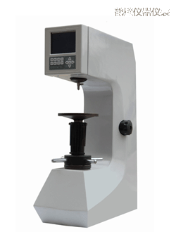 �Q�ڔ�(sh��)�@����Ӳ��Ӌ(j��)