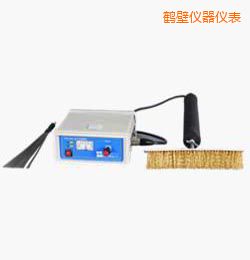 �Q�ڕr(sh��)��늻𻨙z©�x