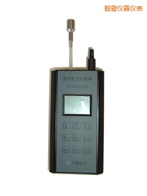 �Q�ڱ�yʽ�՚�����Ӌ(j��)��(sh��)��