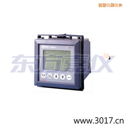 �Q������߀ԭ���ض������I(y��)�ھ�������