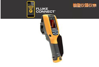 �Q�ڹ��I(y��)�ú����� ����x