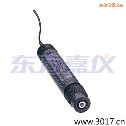 �Q�ڲ����⚤�o���a(b��)�p�}��늘O