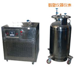 �Q�ڕr(sh��)��Һ���_��ԇ�(y��n)�͜؃x