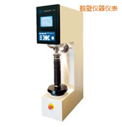 �Q�ڕr���f��Ӳ��Ӌ