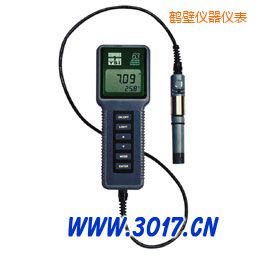 �Q��������}�ȡ�늌����ضȜy���x