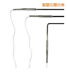 �Q�ڽ����Ͷ��Ș˜��K���