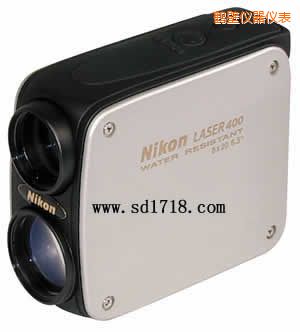 �Q�ڼ���y���x