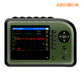 �Ϸʾ����\���x