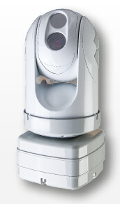 �Ϸʼt�����x