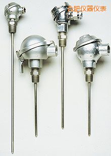 �Ϸʎ����o�^�Ĺ��I(y��)���ż