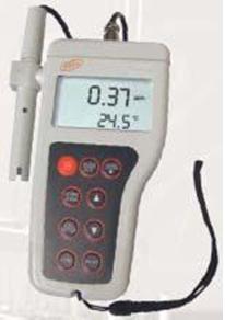 �Ϸʶ�������yʽˮ�|�y�������x��