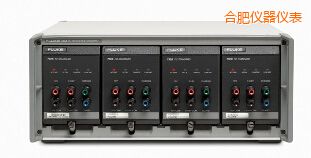 �Ϸ��Ć�Ԫֱ��늉������͂��f�˜�