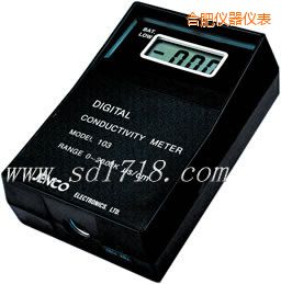 �Ϸʌ����늌��ʜyԇ�x