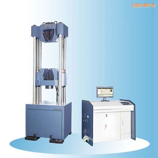 �Ϸʕr��΢�C�����Һ�ŷ�䓽g��ԇ�C