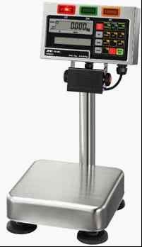 �Ϸʷ�ˮ���ܶ��_(t��i)�Q �����^�������(b��o)������,6/15/30kg,0.001kg