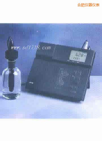 �Ϸ��ܽ����x