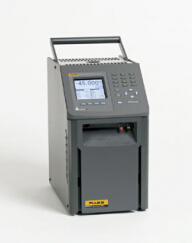 �Ϸʸ߾���Ӌ(j��)���t