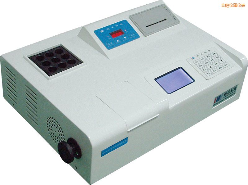 �Ϸ�����һ�w��(j��ng)��(j��)��COD�y���x