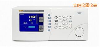 �Ϸ�΢�����w����������У��(zh��n)��