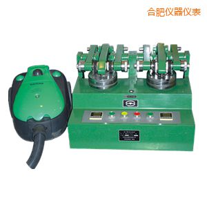 �ϷʝL��ĥ�pԇ�(y��n)�C(j��)