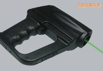 �Ϸʸߜؼt��y(c��)�؃x