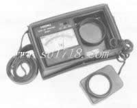 �Ϸ�ָ�ʽ�ն�Ӌ